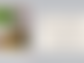 Fennel Essential Oil: The Overlooked Ally for Hormonal Balance, Digestion, and Confidence in Midlife