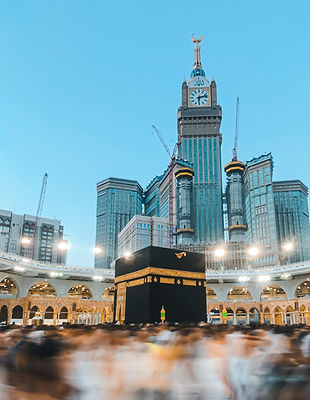 pexels-yousef-14030781.jpg
