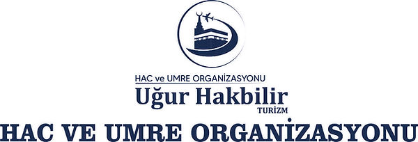 İsimsiz-2.jpg