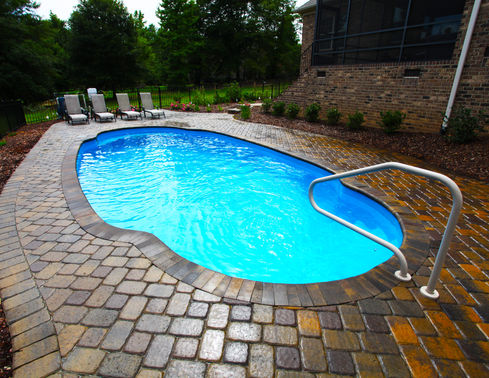 pompano-beach-medium-fiberglass-pool-paver-deck-chesapeake-va.jpg