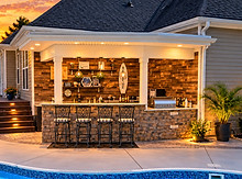 ChatGPT Image Sep 10, 2026, 08_45_48 AM_edited.jpg