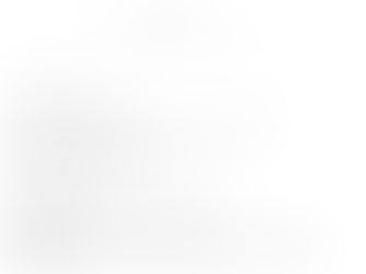 미리준비하는 연말정산! 3탄