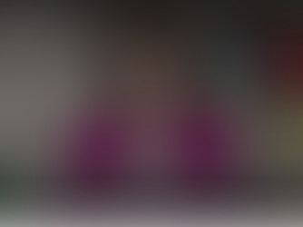 원천세 신고 매달 하기 귀찮다면 반기신고 신청해 보세요!!~