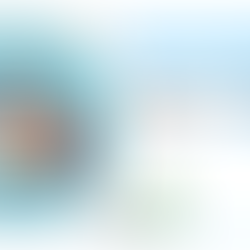 헷갈리는 의료비 세액공제 알아보기!!