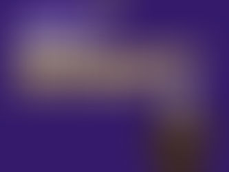 재택근무 시 근로시간이나 휴게시간은 어떻게 계산하나요?