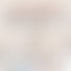 아빠 육아휴직 맞돌봄 문화의 신호!