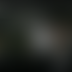 너도 '연말정산 소득공제' 받을 수 있어!