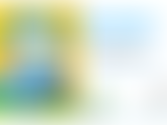 인적공제 등을 위한 '자료제공동의' 신청