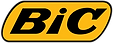 Bic_logo.svg.png