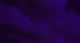 WebBanner.jpg
