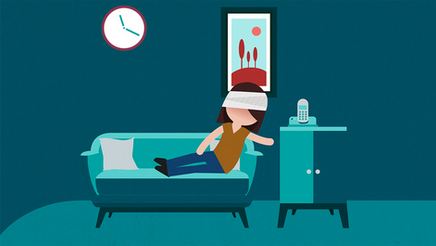 National Accident Helpline - FAQs