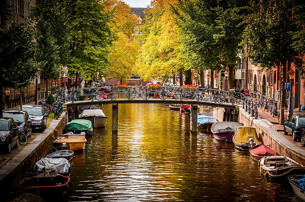 amsterdam-hd-wallpapers-and-images.jpg