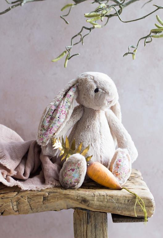 Childrens Gifts