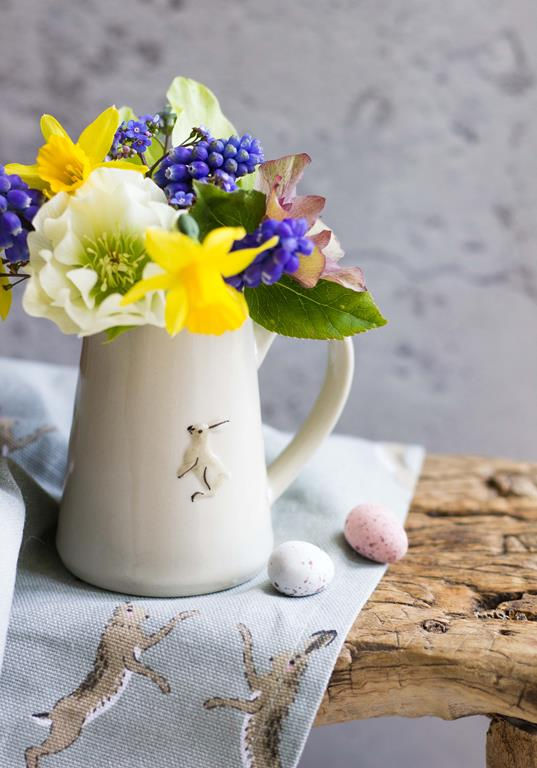 Homewares