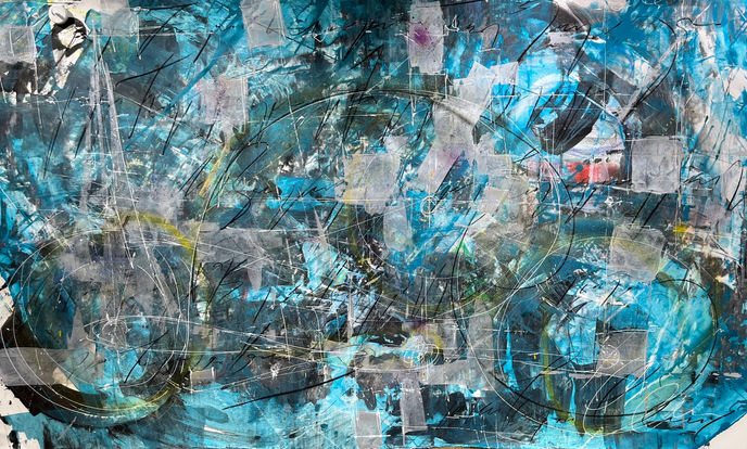 218A2300-8824-416D-B7DD-157912E006DF.jpeg