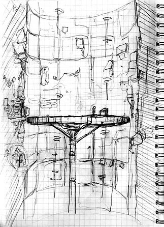 Concept Art 2