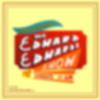 WRBB - The Edward Edward's Show