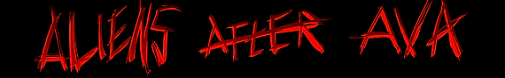 library_logo_1280_720_V2_FILLED_LG.png