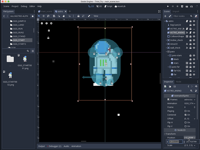 Screen Shot 2019-02-21 at 6.32.55 AM.png