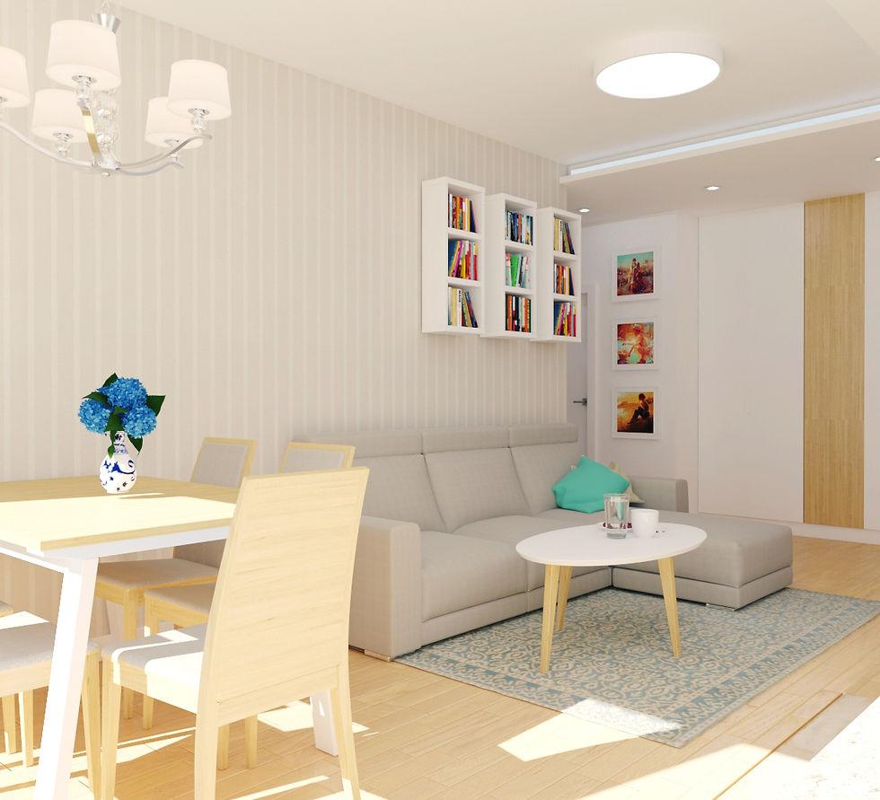 salon z kuchnia 08e0000