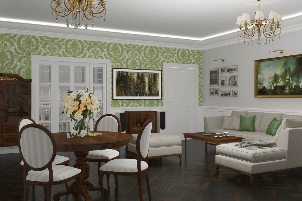 salon_wersja33d0000