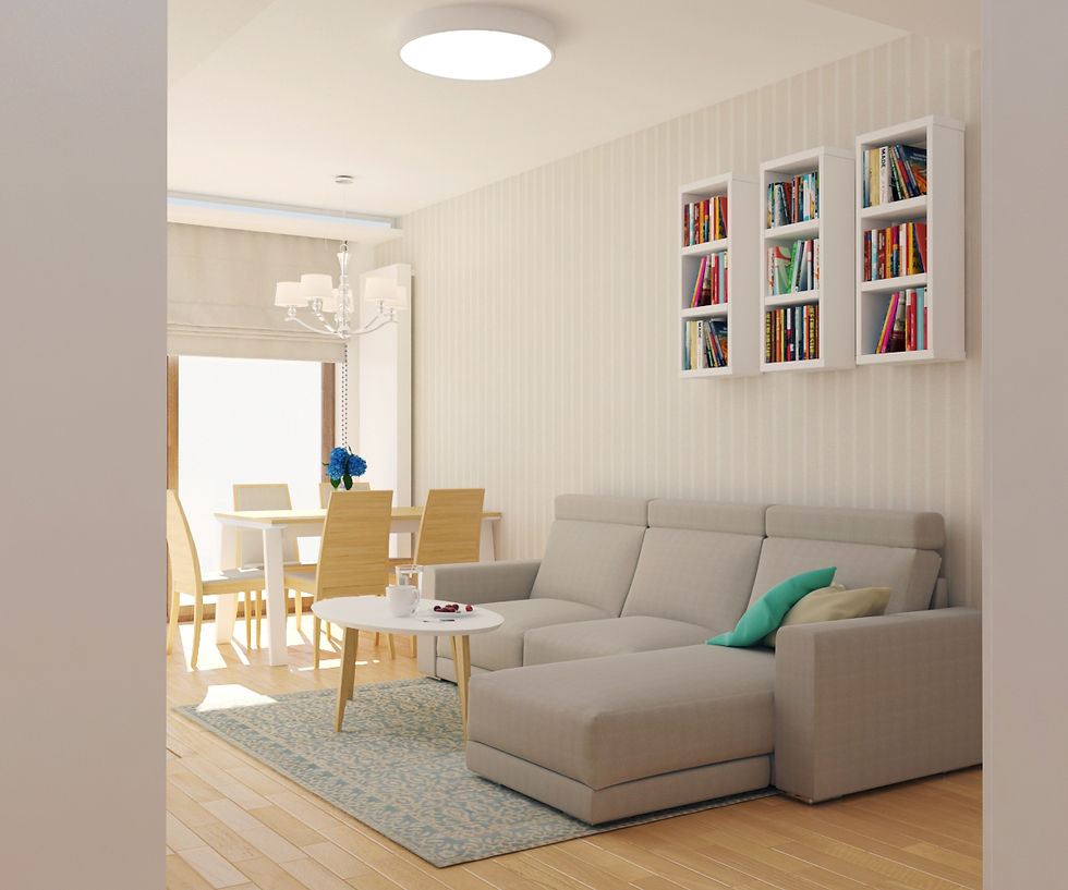 salon z kuchnia 08a0000