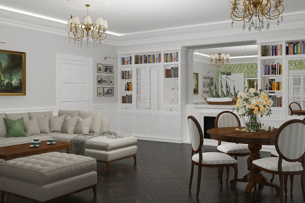 salon_wersja33e0000