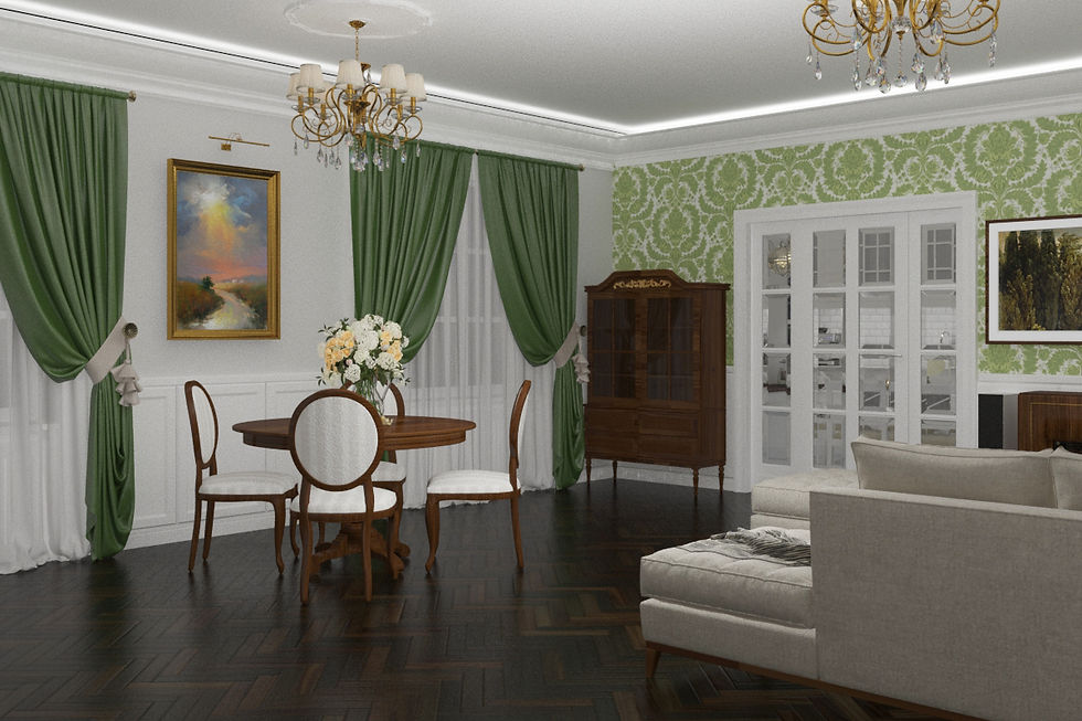 salon_wersja33c0000