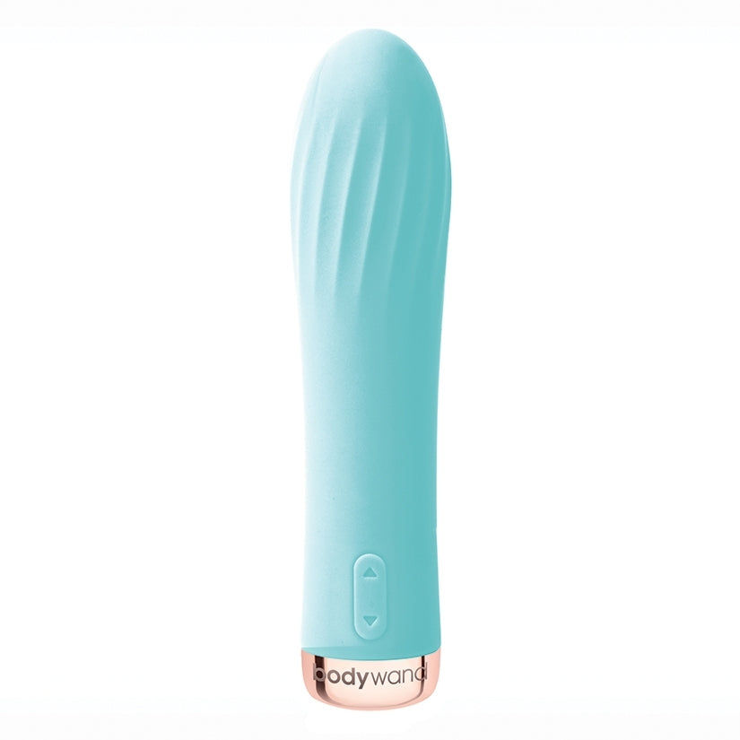 Thumbnail: Bodywand My First Classic Vibe 5"