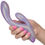 Thumbnail: G-Love G-Thumper