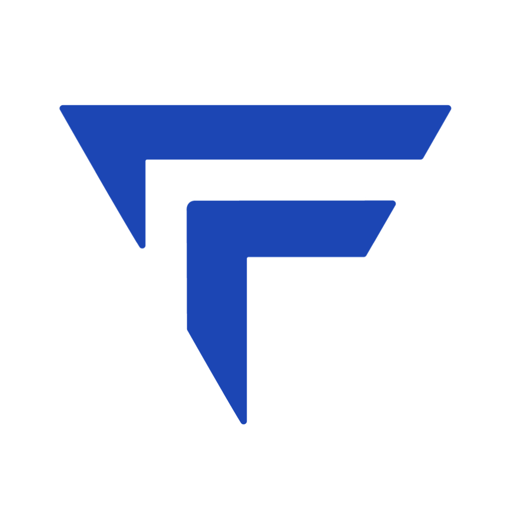 Flex Auto logo