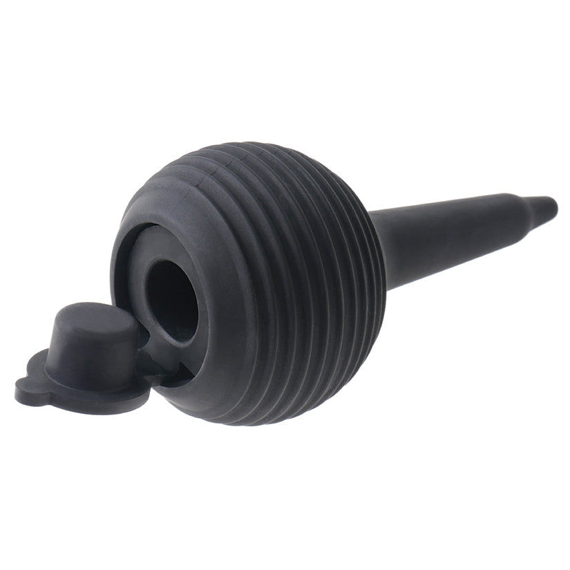 Thumbnail: King Cock Squirting Cock-Flesh 6"