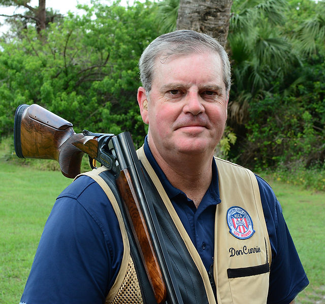 wisconsin sporting clays assoc