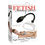 Thumbnail: Fetish Fantasy High Intensity Pussy Pump