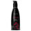 Thumbnail: Wicked Aqua Flavored Lube-Cherry 2oz