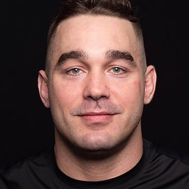 KEVIN STOCKFORD