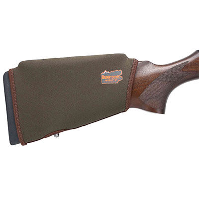 Comb Riser Kit | Don Currie