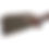 Thumbnail: Comb Riser Kit