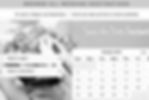 Booking.001.jpeg