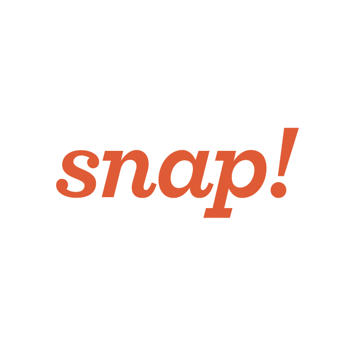 Snap! Orlando