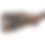 Thumbnail: Comb Riser Kit