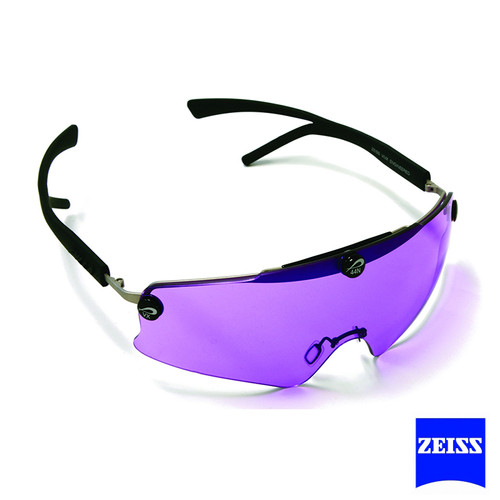 Panther X2 No Post (3 Lens Kit) | Don Currie