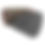 Thumbnail: Comb Riser Kit
