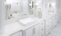 1-Bathroom.jpg