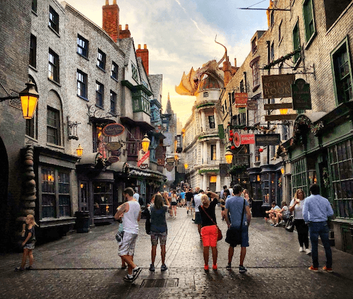20 fun things to do in davenport fl