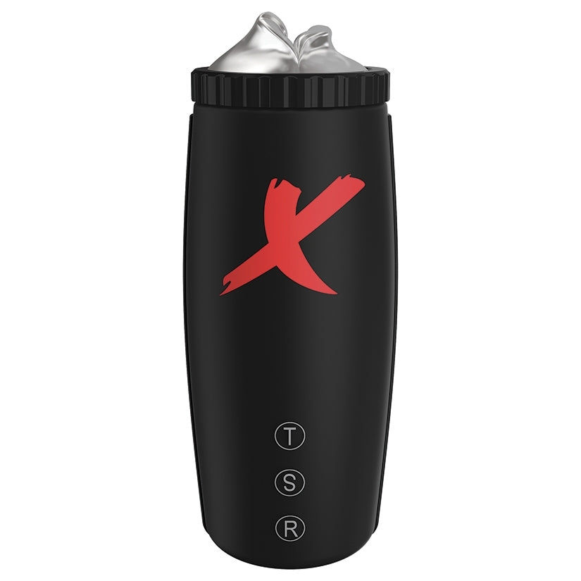 Thumbnail: PDX Elite Moto-Bator