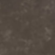pietra_grey.jpeg