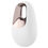 Thumbnail: Satisfyer Layon 3 White Temptation