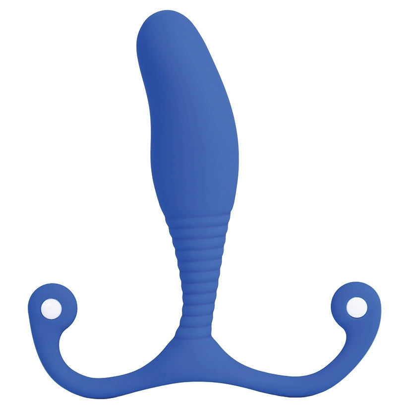 Thumbnail: Aneros MGX Syn Trident-Blue