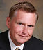 Richard A. Tanner Pic.jpg